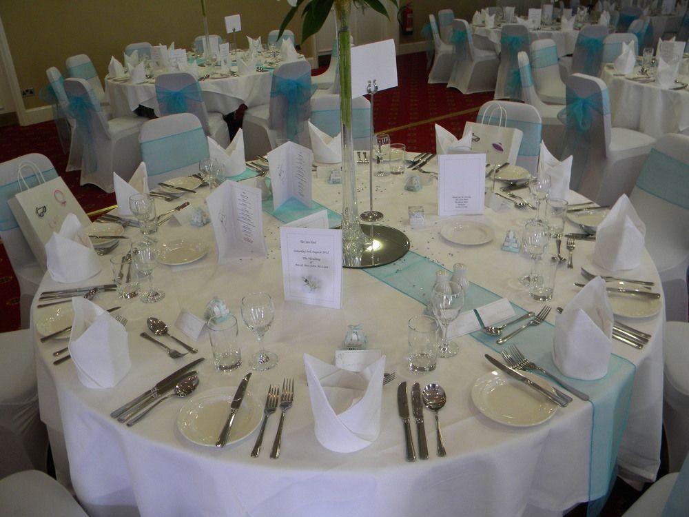 Cairn Hotel Bathgate Bagian luar foto